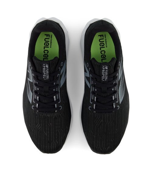 New Balance FuelCell Propel Running Shoes