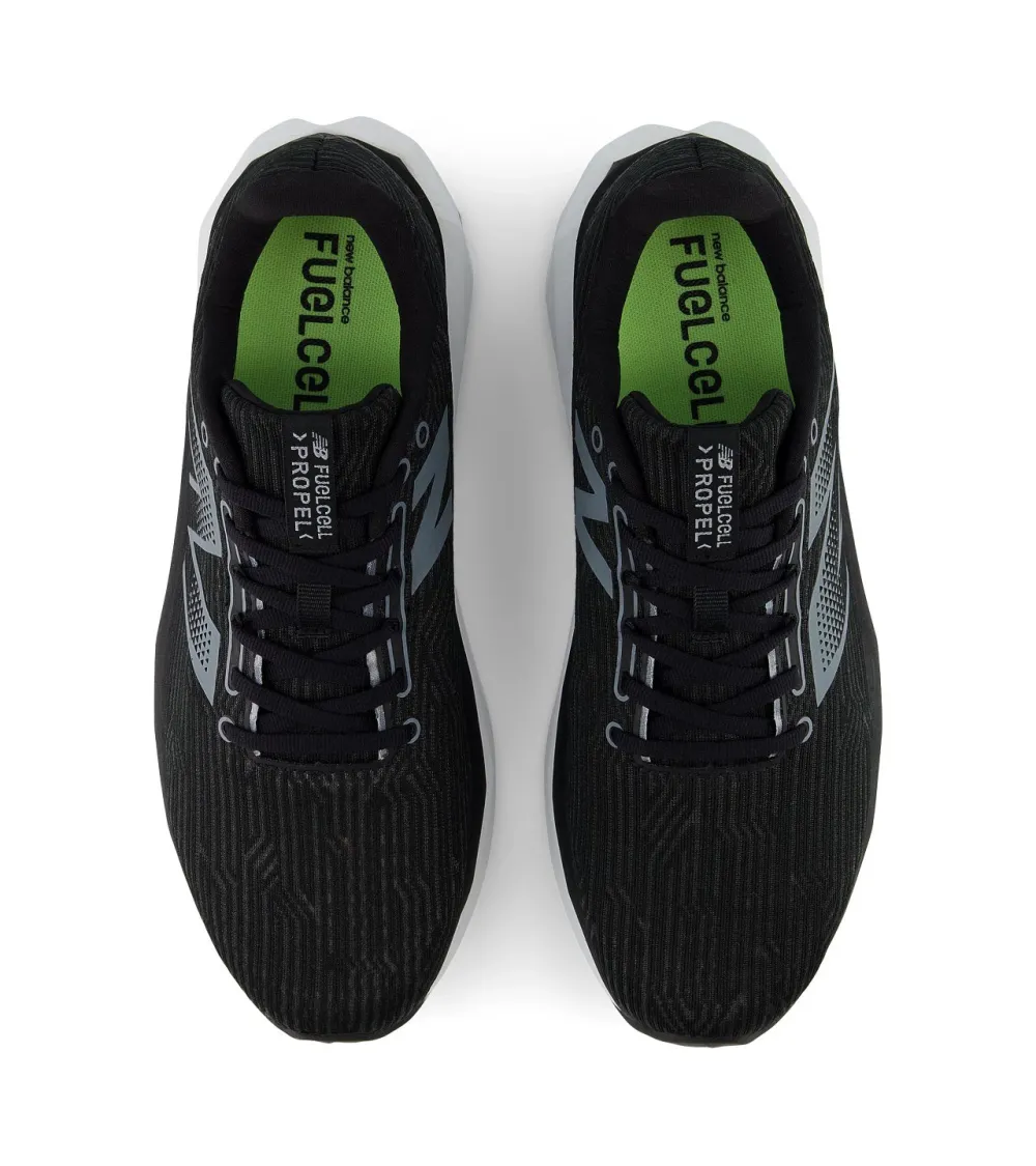New Balance FuelCell Propel scarpe running