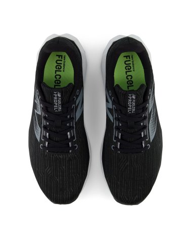 New Balance FuelCell Propel chaussures de course