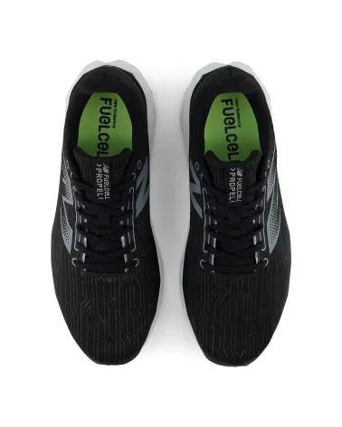 New Balance FuelCell Propel scarpe running