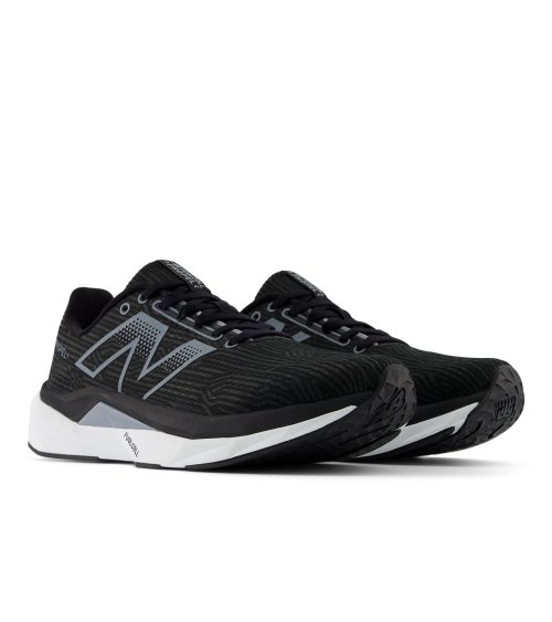 New Balance FuelCell Propel chaussures de course