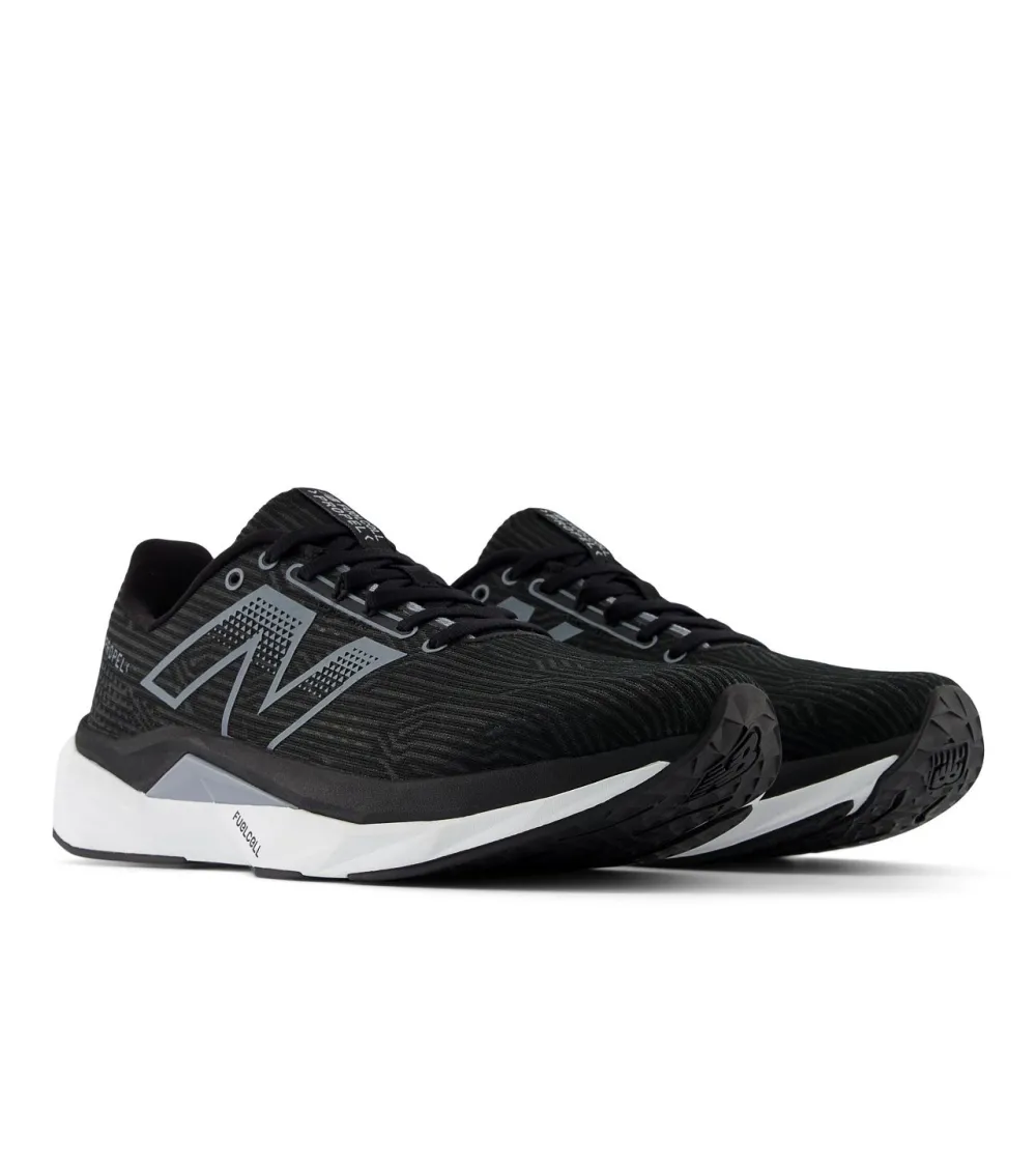 New Balance FuelCell Propel scarpe running