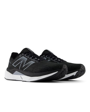 New Balance FuelCell Propel scarpe running