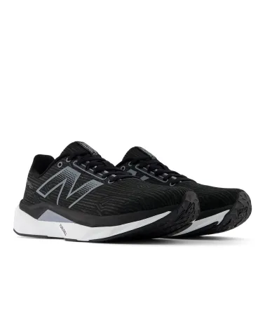 New Balance FuelCell Propel scarpe running