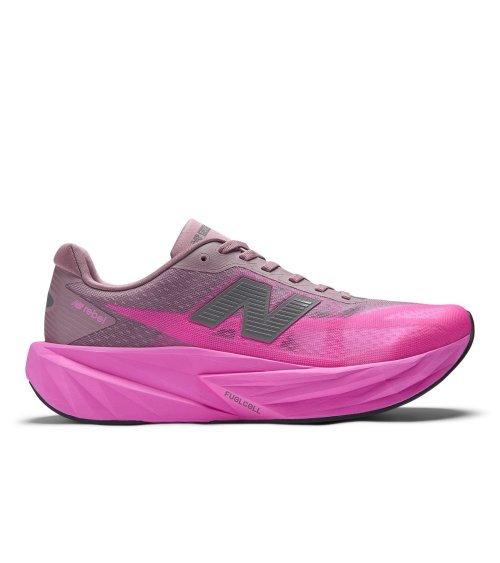 New Balance FuelCell Rebel running shoes