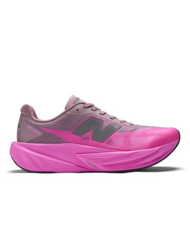 New Balance FuelCell Rebel chaussures de running