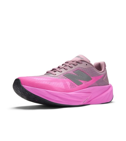 New Balance FuelCell Rebel zapatillas de running