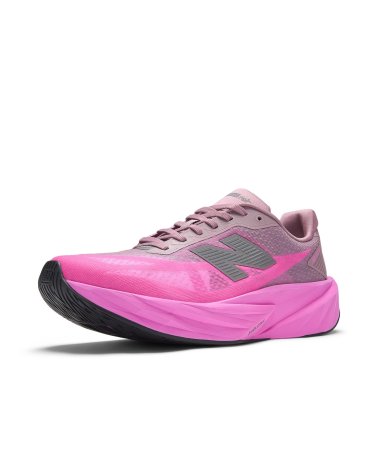 New Balance FuelCell Rebel running shoes