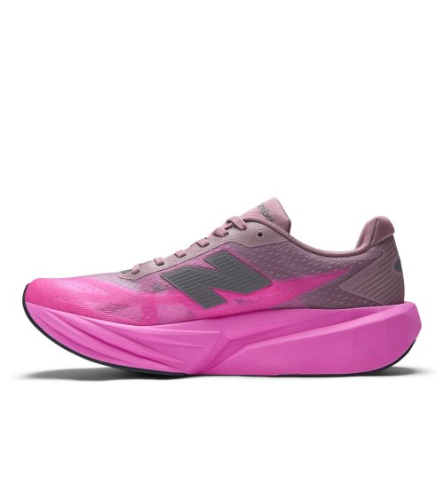 New Balance FuelCell Rebel zapatillas de running