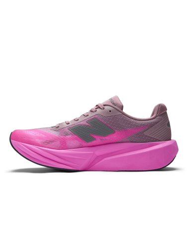 New Balance FuelCell Rebel running shoes