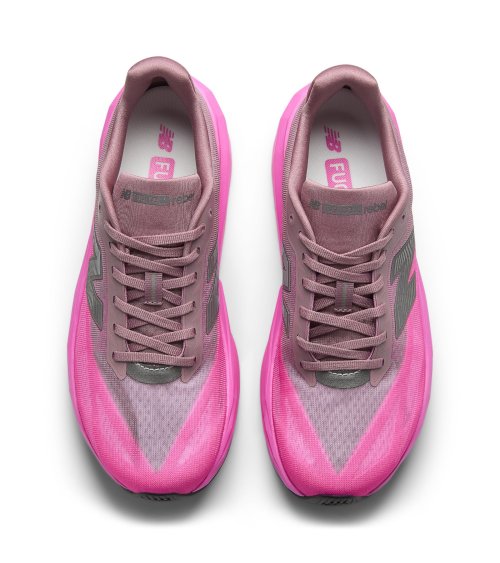 New Balance FuelCell Rebel chaussures de running