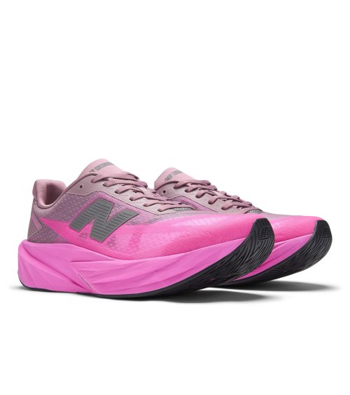 New Balance FuelCell Rebel zapatillas de running