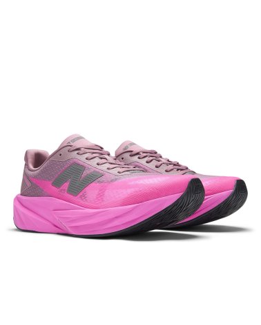 New Balance FuelCell Rebel running shoes
