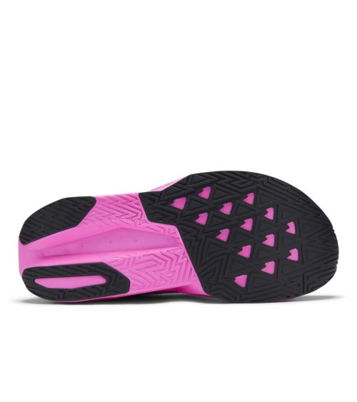 New Balance FuelCell Rebel zapatillas de running
