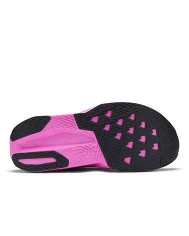 New Balance FuelCell Rebel running shoes