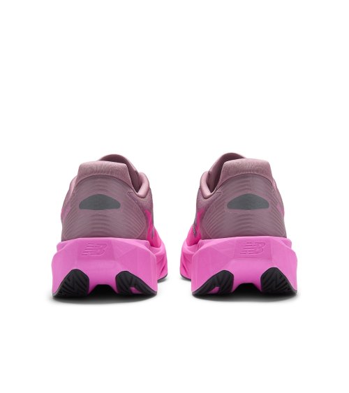 New Balance FuelCell Rebel running shoes