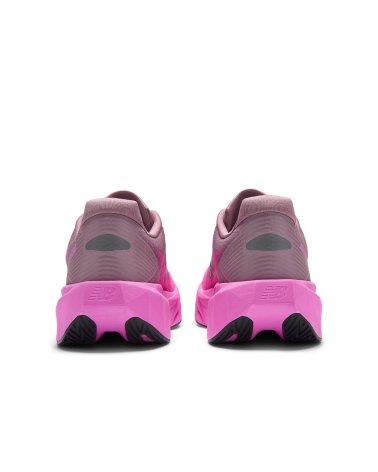 New Balance FuelCell Rebel running shoes