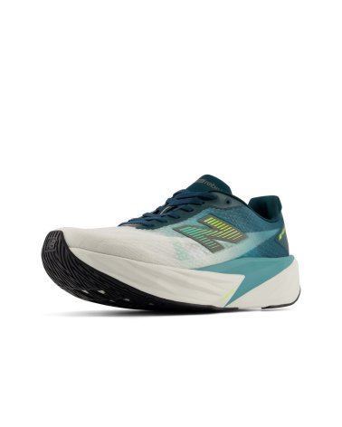 New Balance FuelCell Rebel running shoes