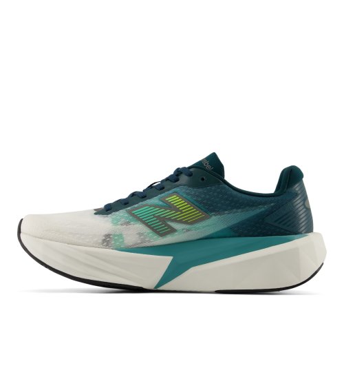 New Balance FuelCell Rebel chaussures de running