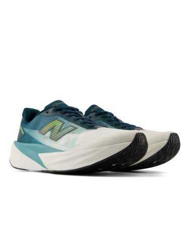 New Balance FuelCell Rebel zapatillas de running