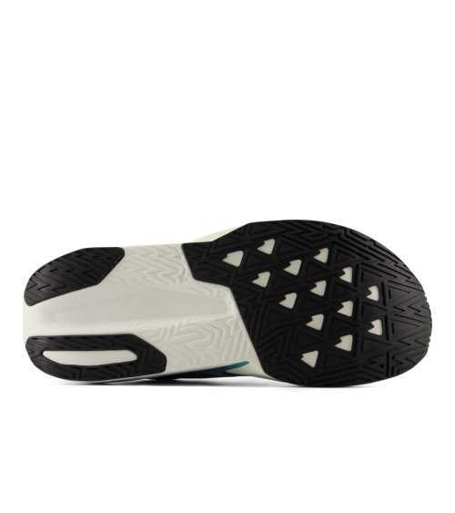 New Balance FuelCell Rebel zapatillas de running