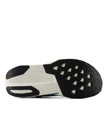 New Balance FuelCell Rebel zapatillas de running