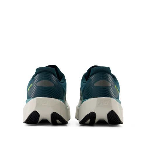 New Balance FuelCell Rebel running shoes