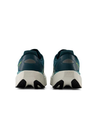 New Balance FuelCell Rebel zapatillas de running