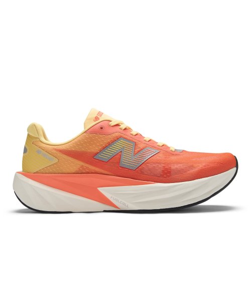 New Balance FuelCell Rebel chaussures de running