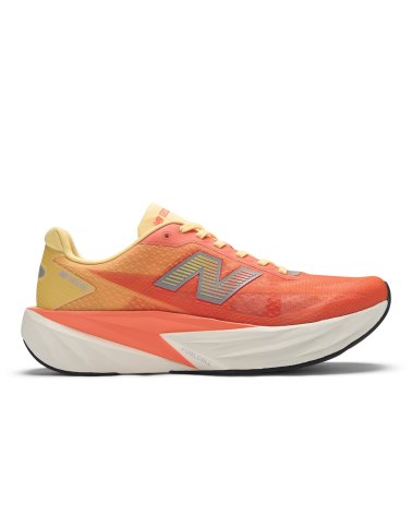 New Balance FuelCell Rebel running shoes