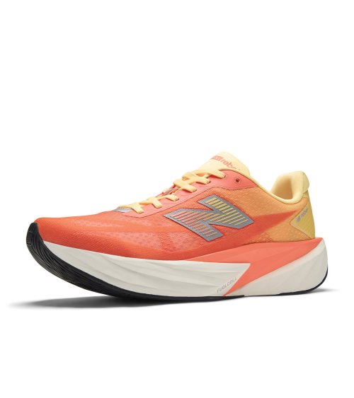 New Balance FuelCell Rebel chaussures de running