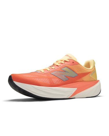 New Balance FuelCell Rebel zapatillas de running