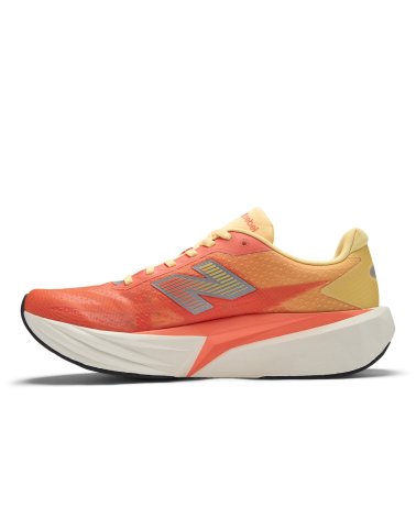 New Balance FuelCell Rebel running shoes