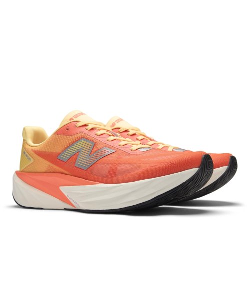 New Balance FuelCell Rebel chaussures de running
