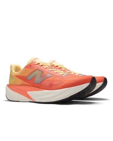 New Balance FuelCell Rebel zapatillas de running