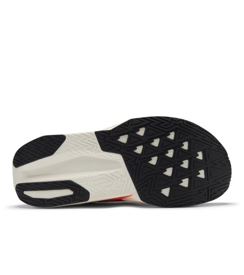 New Balance FuelCell Rebel chaussures de running