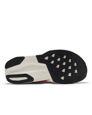 New Balance FuelCell Rebel zapatillas de running