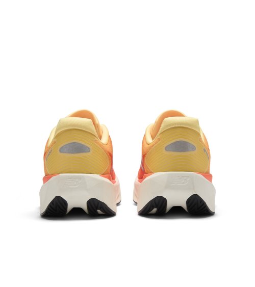 New Balance FuelCell Rebel running shoes