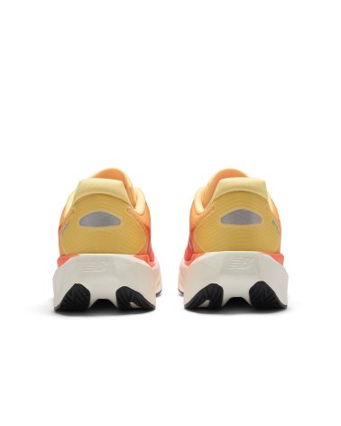 New Balance FuelCell Rebel zapatillas de running