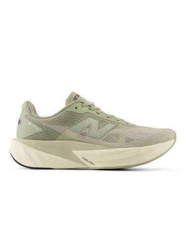 New Balance FuelCell Rebel running shoes