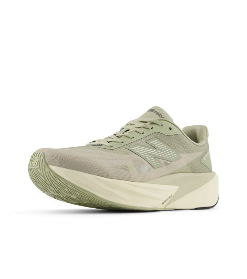 New Balance FuelCell Rebel zapatillas de running