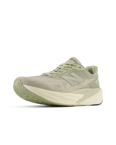 New Balance FuelCell Rebel running shoes