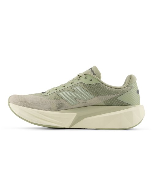 New Balance FuelCell Rebel chaussures de running