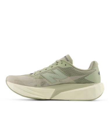 New Balance FuelCell Rebel zapatillas de running