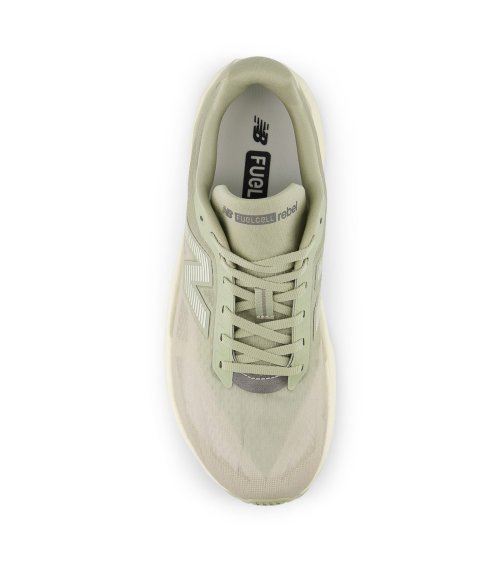 New Balance FuelCell Rebel zapatillas de running