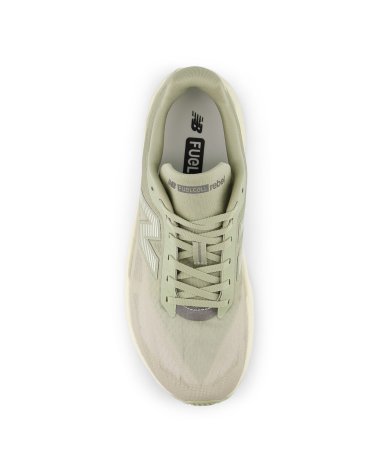 New Balance FuelCell Rebel zapatillas de running