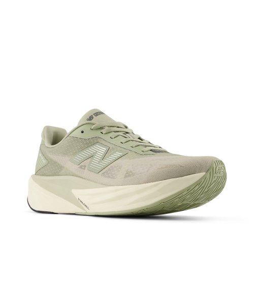 New Balance FuelCell Rebel running shoes