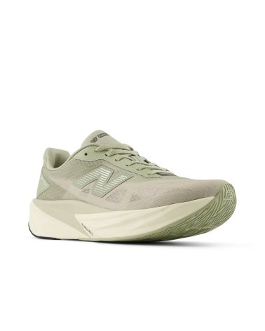 New Balance FuelCell Rebel chaussures de running