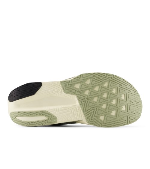 New Balance FuelCell Rebel running shoes
