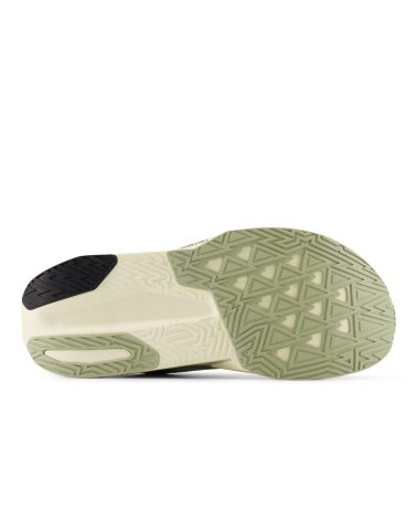 New Balance FuelCell Rebel running shoes